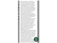 VT Cosmetics PDRN Reedle Shot Hair Ampoul - thumbnail 3