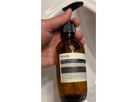 Aesop Fabulous Face Cleanser, 6.7 fl oz/200 mL - thumbnail 2