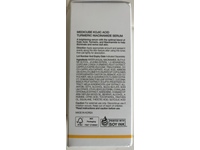 Medicube Kojic Acid Turmeric Niacinamide Serum, 1.01 fl oz/30 mL - thumbnail 3