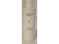 Talyoni Vitality Nutritive Conditioner, Green Apple Extract, 8 fl oz/237 mL - Image 3