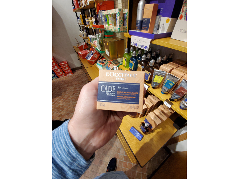 Revolution Re-Loaded Newtrals 3 Eyeshadow Palette, 0.04 oz/1.1 g