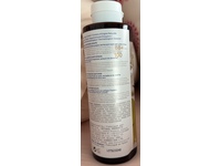 Korres Shower Gel, Santorini Grape, 8.45 fl oz/250 mL - thumbnail 4