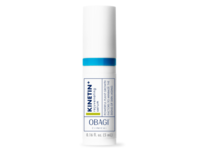 Obagi Clinical Kinetin+ Rejuvenating Serum, 0.16 fl oz/5 mL - Image 2