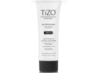 Tizo Photoceutical AM Replenish Non Tinted Moisturizing Mineral Sunscreen, SPF 40, 1.75 fl oz/50 g - Image 2