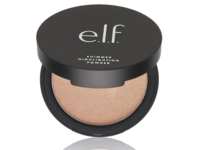 e.l.f. Cosmetics Highlighting HD Powder, Sunset Glow, 0.28 oz - thumbnail 1
