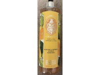 La Florentina Shower Gel, Boboli Citrus, 16.5 fl oz/500 mL - thumbnail 2