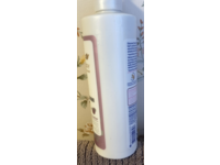 Dove Hair Therapy Endless Waves Conditioner, 400 mL - Image 5