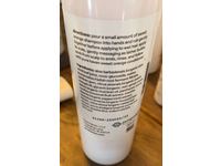 Purehaven Sweet Orange Shampoo, Horsetail Peppermint, 8 oz/227 g - Image 4