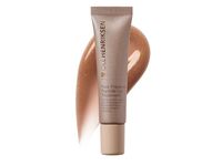 Ole Henriksen Pout Preserve Hydrating Peptide Lip Treatment, Crème Brûlée, 0.4 fl oz/12 mL - thumbnail 1