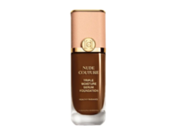 Carolina Herrera Nude Couture Triple Moisture Serum Foundation, D480, 1.0 fl oz/30 mL - Image 2
