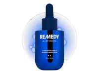 Remedy Copper Peptide Complex Advanced Firming Serum, 1 fl oz/30 mL - thumbnail 1