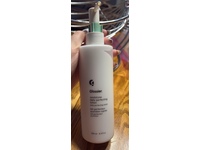 Glossier Sandstone Daily Perfecting Lotion, 8.4 fl oz/250 mL - thumbnail 2