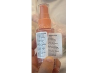 Wet N Wild Prime Focus Clingy Serum Primer, 0.9 fl oz/27.1 mL - Image 5