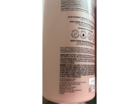 L'Oreal Paris Ever Pure Bond Repair Conditioner, 23 fl oz/680 mL - Image 4
