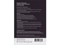 Nulastin Vibrant Scalp Travel Kit - thumbnail 2