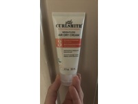 Curlsmith Weightless Air Dry Cream, 2 fl oz/59 mL - Image 4