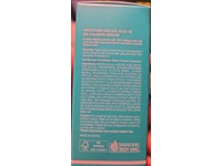 Medicube Azelaic Acid 16 BB Calming Serum, 1.01 fl oz/30 mL - Image 4