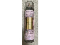 Bath & Body Works Body & Hair Fragrance Mist, Champagne Toast, 8 fl oz/236 mL - Image 3