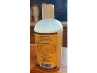 Natural Dog Company Oatmeal Sensitive Skin Shampoo, 12 fl oz/355 mL - Image 5