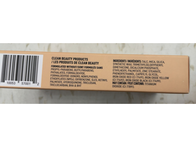 Jason WU Brows Before Boys , 02 Gus, 0.23 oz