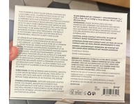 goop Beauty 20% Vitamin C + Hyaluronic Acid Glow Serum Set - thumbnail 3