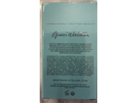 Westman Atelier Sun Tone Hydrating Bronzing Drops, Soleil Perfect 4, 1 fl oz/30 mL - thumbnail 3