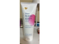 Dove Pro-Retinol Body Serum, 200 mL - Image 3
