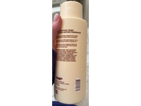 Tone Hydrating Body Wash, Vanilla Smoke, 16.9 fl oz/500 mL - thumbnail 4