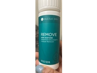 Dazzle Dry Lacquer Remover, Spearmint + Eucalyptus, 4 fl oz/120 mL - Image 3
