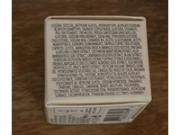 M.A.C Hyper Real Skin Canvas Moisturizing Balm, 0.17 oz/5 mL - Image 4