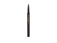 Trish McEvoy Fuller Brows Pencil, Deep Blonde, 0.003 oz/0.1 g - thumbnail 1
