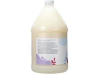 Ginger Lily Farms Botanicals 3-In-1 Shampoo, Conditioner & Body Wash, Fragrance-Free, 128 fl oz/3.78 L - thumbnail 4