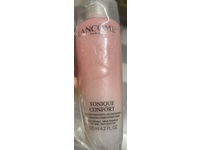Lancome Tonique Confort Hyaluronic Acid Toner, 4.2 fl oz/125 mL - thumbnail 2