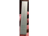 Moroccanoil Lip Balm, Moroccan Mint Tea, 0.5 fl oz/15 g - thumbnail 2