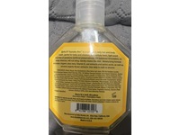 Bella B Squeaky Bee Baby Wash & Shampoo, Fresh Scent, 8 oz/226 g - Image 4
