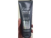 Dove Men+Care Taming Gel, 7 fl oz/207 mL - thumbnail 3