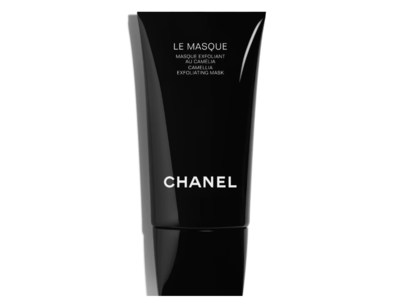 Chanel Le Exfoliating Masque, 5 fl oz/150 mL