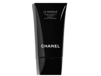 Chanel Le Exfoliating Masque, 5 fl oz/150 mL - Image 2
