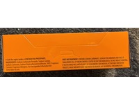 He Washing machine cleaner deep cleaning formula, 7.9 oz/225 g - thumbnail 3