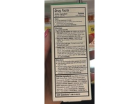 No7 Derm Solutions Salicylic Acid Renewing Treatment, 1.69 fl oz/50 mL - thumbnail 3