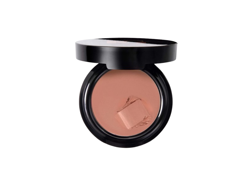 Laura Geller The Wonder Balm Hydrating Blush, Toasty Tawny, 0.2 oz/5.5 g