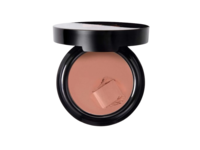 Laura Geller The Wonder Balm Hydrating Blush, Toasty Tawny, 0.2 oz/5.5 g - thumbnail 1