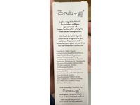 The Creme Shop Match Made Luminous Liquid Foundation, 11, 1.01 fl oz/30 mL - Image 3