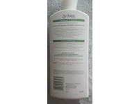 St. Ives Hydrating Advanced Body Moisturizer, 18 fl oz/532 mL - thumbnail 3