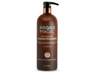 Argan Magic Moisturizing Conditioner, 32 fl oz/946 mL - thumbnail 1