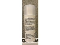 Geek & Gorgeous Calm Down Liquid Exfoliant, 3.2% PHA + 0.8% BHA, 3.38 fl oz/100 mL - thumbnail 3