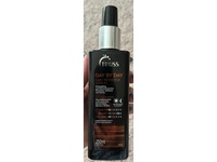 Truss Day By Day Daily Protector Leave-In Conditioner, 8.45 fl oz/250 mL - Image 3