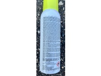 Punky Temporary Hair Color Spray, Panther Purple, 3.5 fl oz/100 g - Image 3