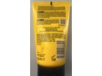 Got2b Glued Water Resistant Spiking Gel, 150 mL, Pack Of 2 - thumbnail 3