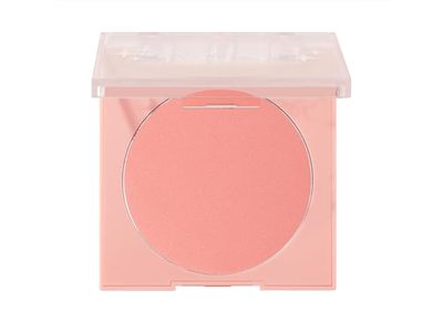 ColourPop Pressed Powder Blush, Swirled, 0.21 fl oz/6 g